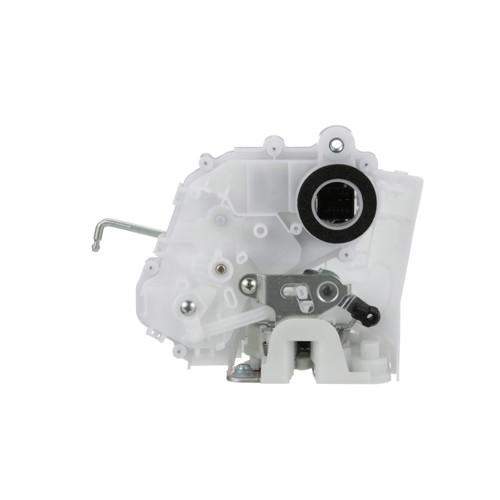 Standard Ignition Power Door Lock Actuator DLA1006 - connector view