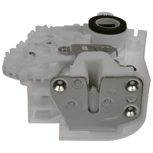 Standard Ignition Power Door Lock Actuator DLA1006 - bottom view