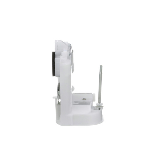 Standard Ignition Power Door Lock Actuator DLA1006 - right view