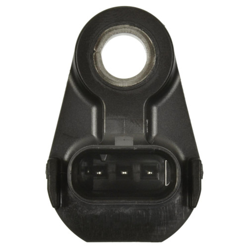 Standard Ignition Crankshaft Sensor PC1073 - alternate view