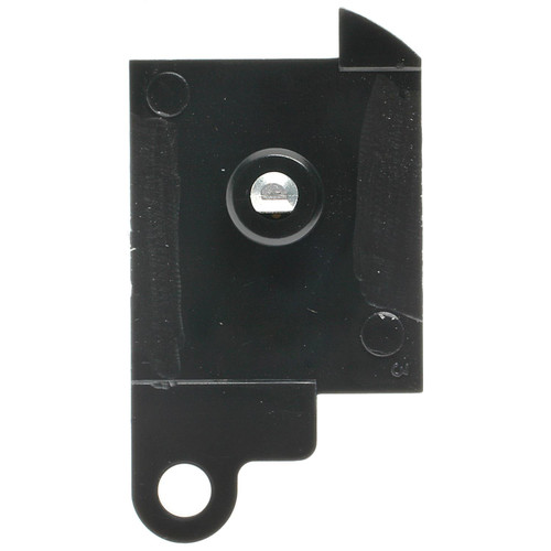 Standard Ignition A/C and Heater Blower Motor Switch HS-214