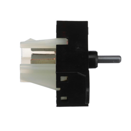 Standard Ignition A/C and Heater Blower Motor Switch HS-214