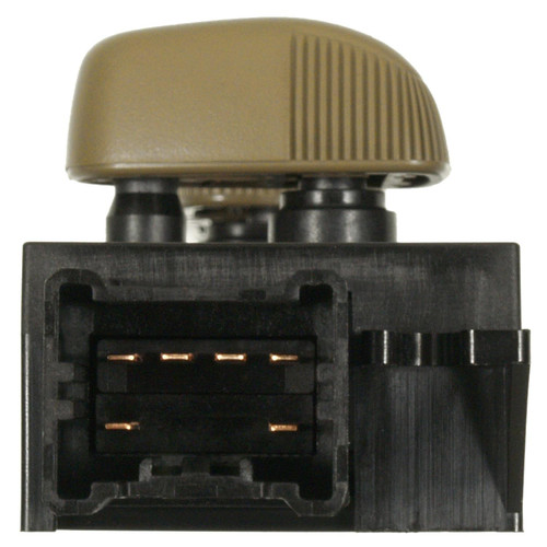 Standard Ignition Power Seat Switch PSW39 - alternate view