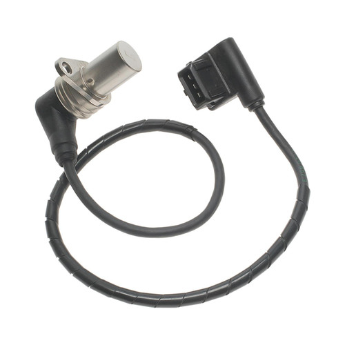 Standard Ignition Crankshaft Sensor PC235 - front view