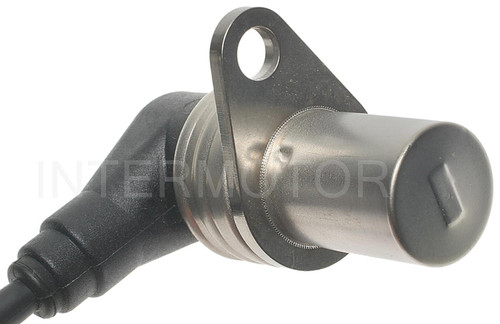 Standard Ignition Crankshaft Sensor PC235 - angled view