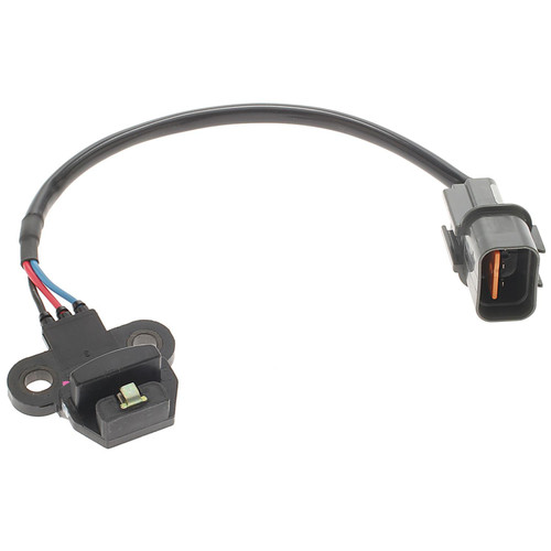Standard Ignition Camshaft Sensor PC630 - front view