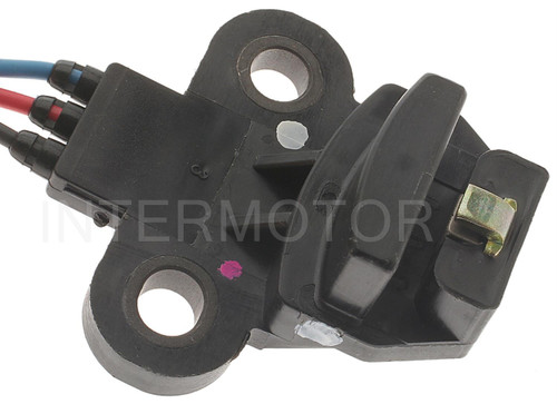 Standard Ignition Camshaft Sensor PC630 - angled view