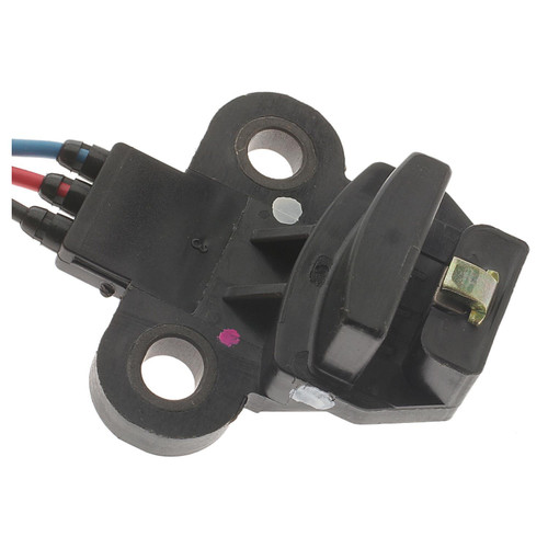 Standard Ignition Camshaft Sensor PC630