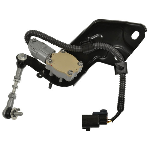 Standard Ignition Headlight Level Sensor LSH115 - front view