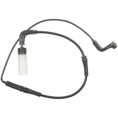 Standard Ignition Brake Pad Wear Sensor PWS139 - front view