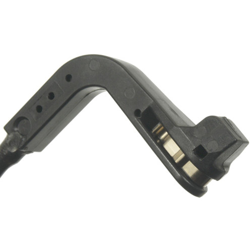 Standard Ignition Brake Pad Wear Sensor PWS139 - alternate view