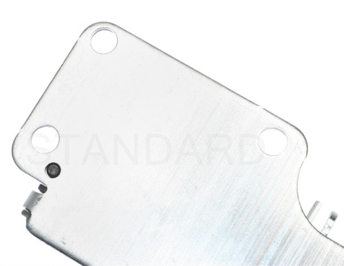 Standard Ignition Neutral Safety Switch NS-502