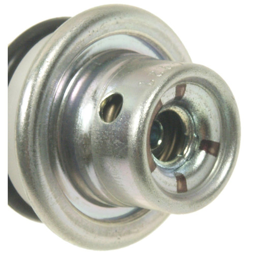 Standard Ignition Fuel Pressure Regulator PR468