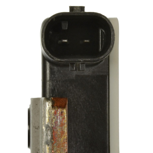 Standard Ignition Battery Current / Volt Sensor BSC101 - alternate view