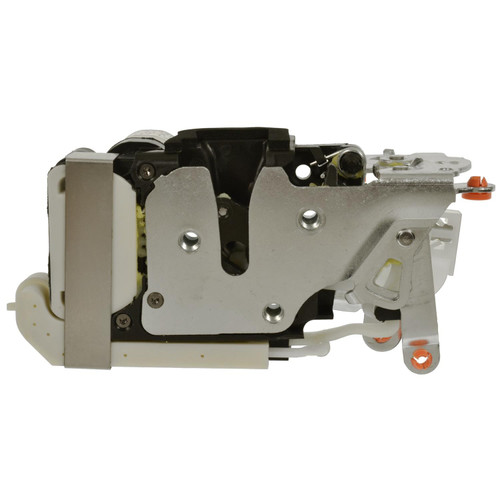 Standard Ignition Power Door Lock Actuator DLA-693