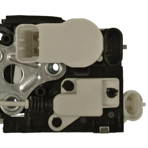 Standard Ignition Power Door Lock Actuator DLA-693