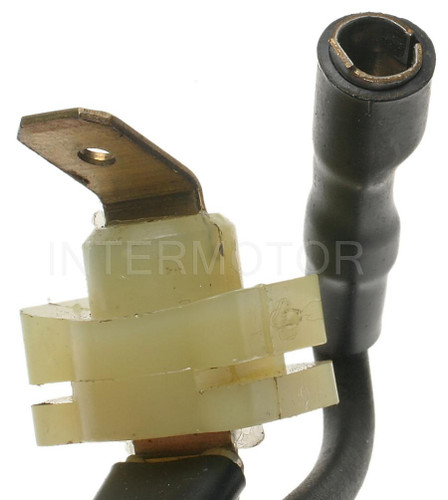 Standard Ignition Distributor Condenser GB-146