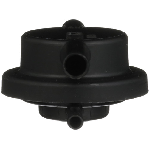 Standard Ignition Canister Purge Valve CP109 - connector view