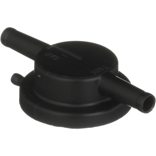Standard Ignition Canister Purge Valve CP109 - angled view