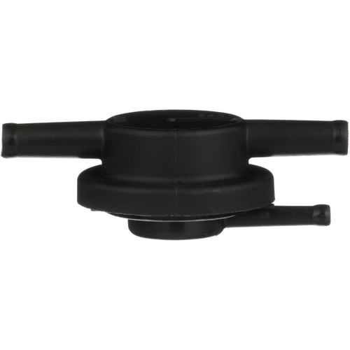 Standard Ignition Canister Purge Valve CP109 - left view