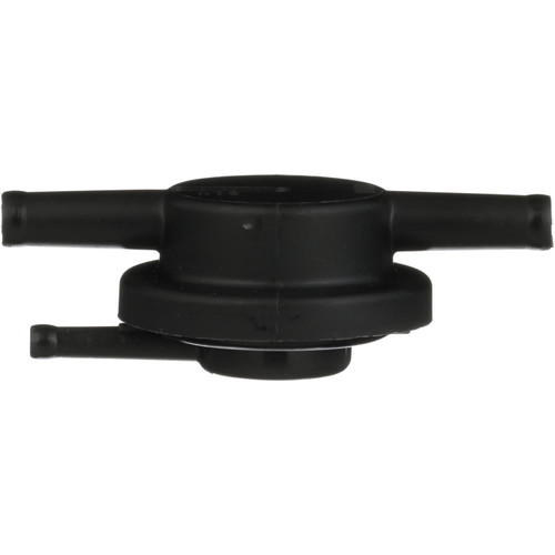 Standard Ignition Canister Purge Valve CP109 - right view