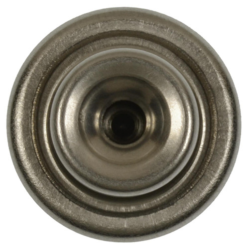 Standard Ignition Fuel Pressure Regulator PR335 - top view
