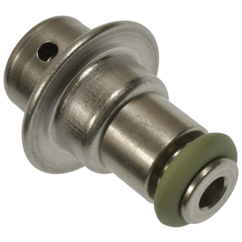 Standard Ignition Fuel Pressure Regulator PR335 - bottom view