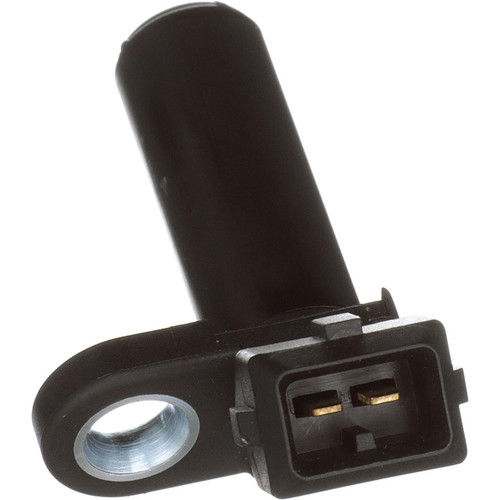 Standard Ignition Crankshaft Sensor PC63 - front view