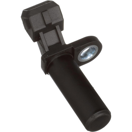 Standard Ignition Crankshaft Sensor PC63 - angled view