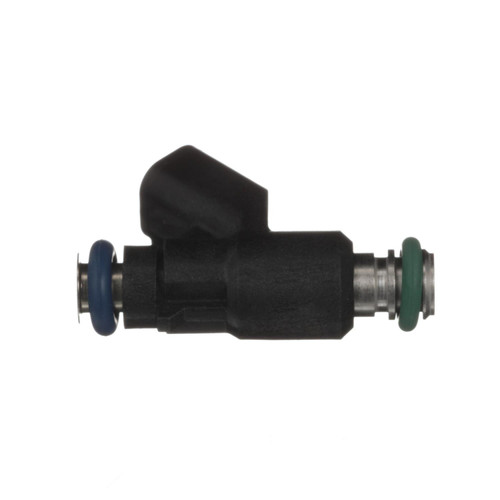 Standard Ignition Fuel Injector - MFI - New FJ1062 - front view