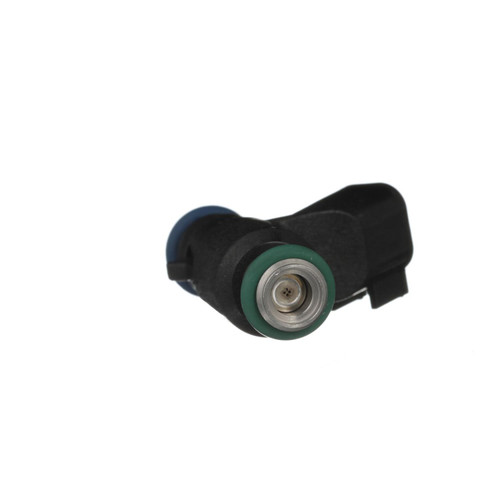 Standard Ignition Fuel Injector - MFI - New FJ1062 - back view