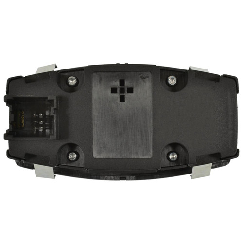 Standard Ignition Headlight Switch HLS1581 - back view