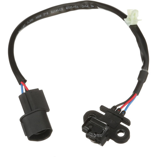 Standard Ignition Crankshaft Sensor PC50 - angled view