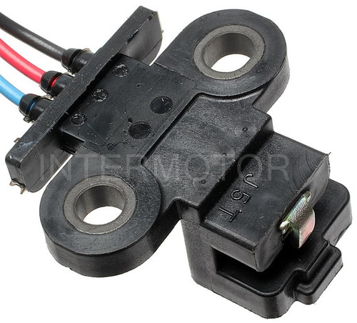 Standard Ignition Crankshaft Sensor PC50