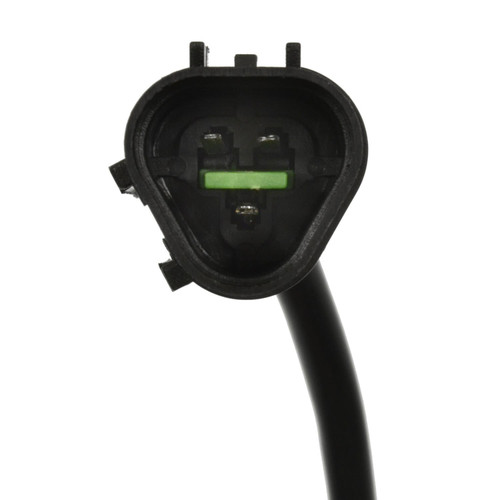 Standard Ignition Crankshaft Sensor PC50 - alternate view