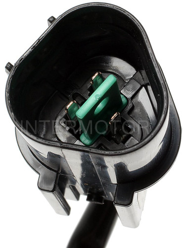 Standard Ignition Crankshaft Sensor PC50