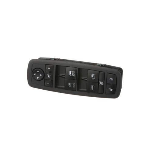 Standard Ignition Power Window Switch DWS1898 - alternate view