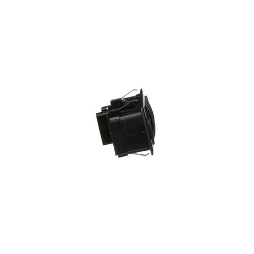 Standard Ignition Power Window Switch DWS1898 - right view