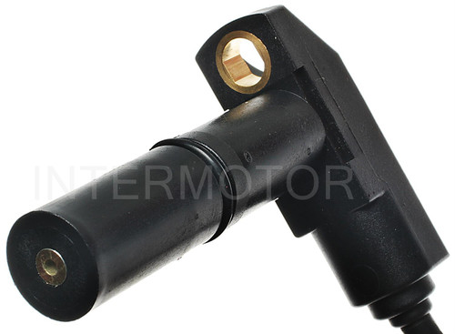Standard Ignition Crankshaft Sensor PC234 - angled view
