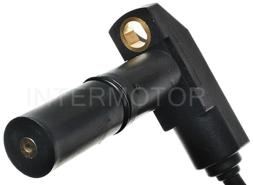 Standard Ignition Crankshaft Sensor PC234