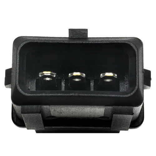Standard Ignition Crankshaft Sensor PC234 - alternate view