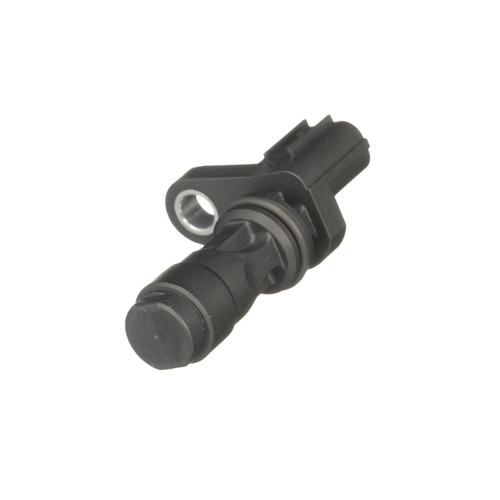 Standard Ignition Crankshaft Sensor PC376 - front view