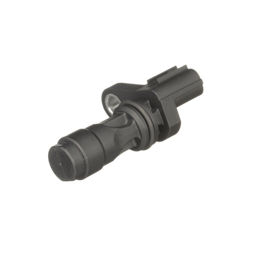 Standard Ignition Crankshaft Sensor PC376 - angled view