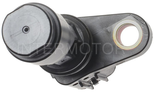Standard Ignition Crankshaft Sensor PC376