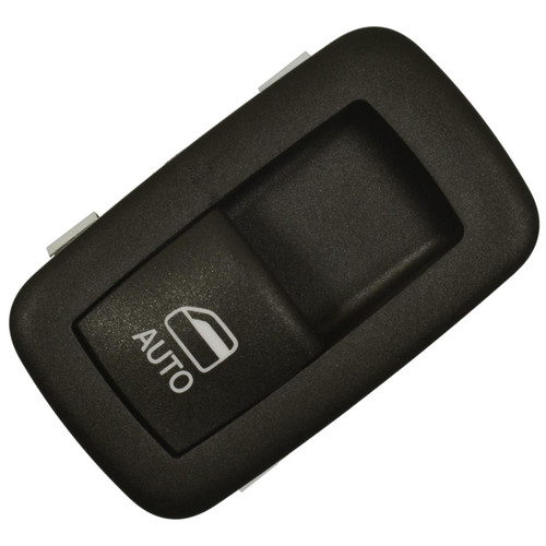 Standard Ignition Power Window Switch DWS2062 - front view