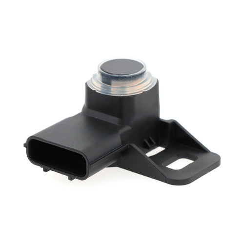Standard Ignition Parking Assist Sensor PPS312 - front view