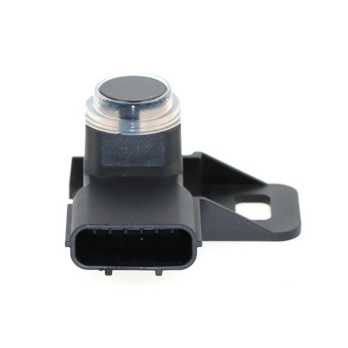 Standard Ignition Parking Assist Sensor PPS312 - angled view