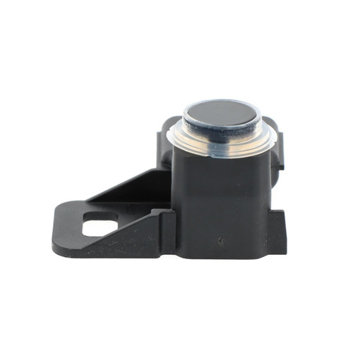 Standard Ignition Parking Assist Sensor PPS312 - back view