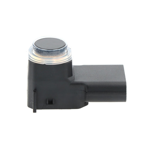 Standard Ignition Parking Assist Sensor PPS312 - left view