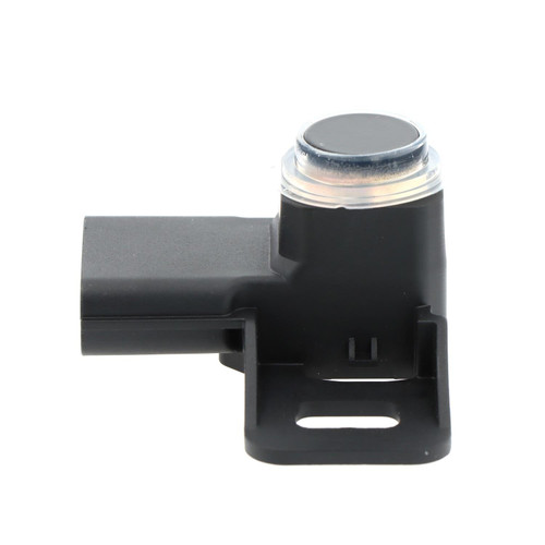 Standard Ignition Parking Assist Sensor PPS312 - right view